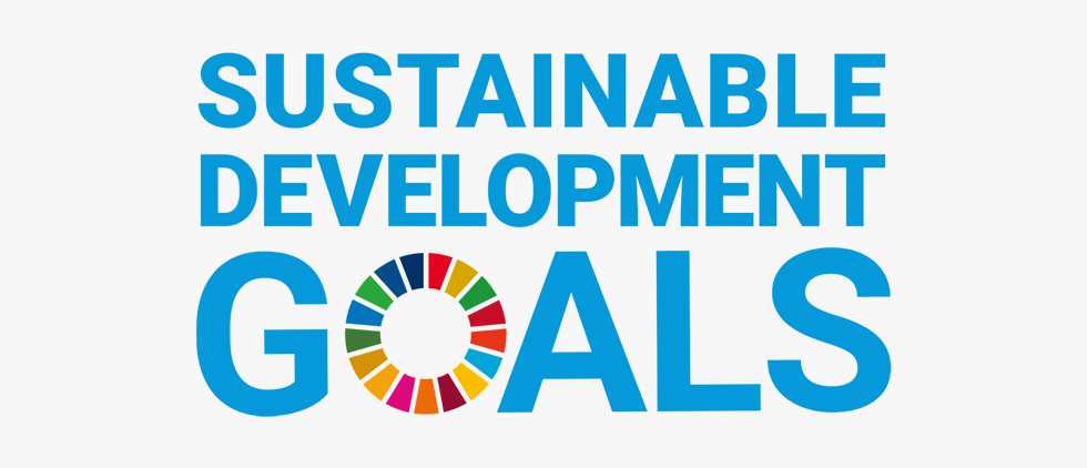 SDGs